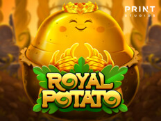 Piabelle casino online oyna {VHRY}96